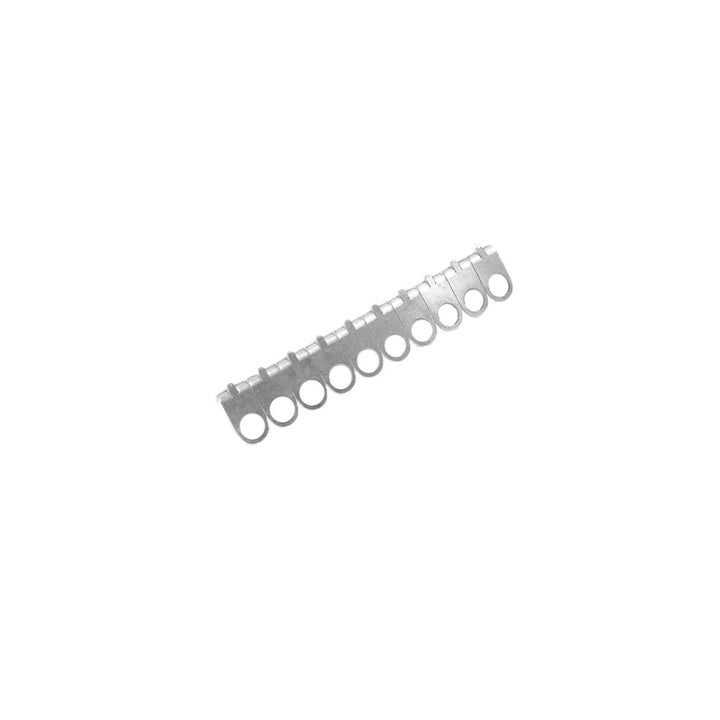 Single Ring Tool Holder (set of ten)