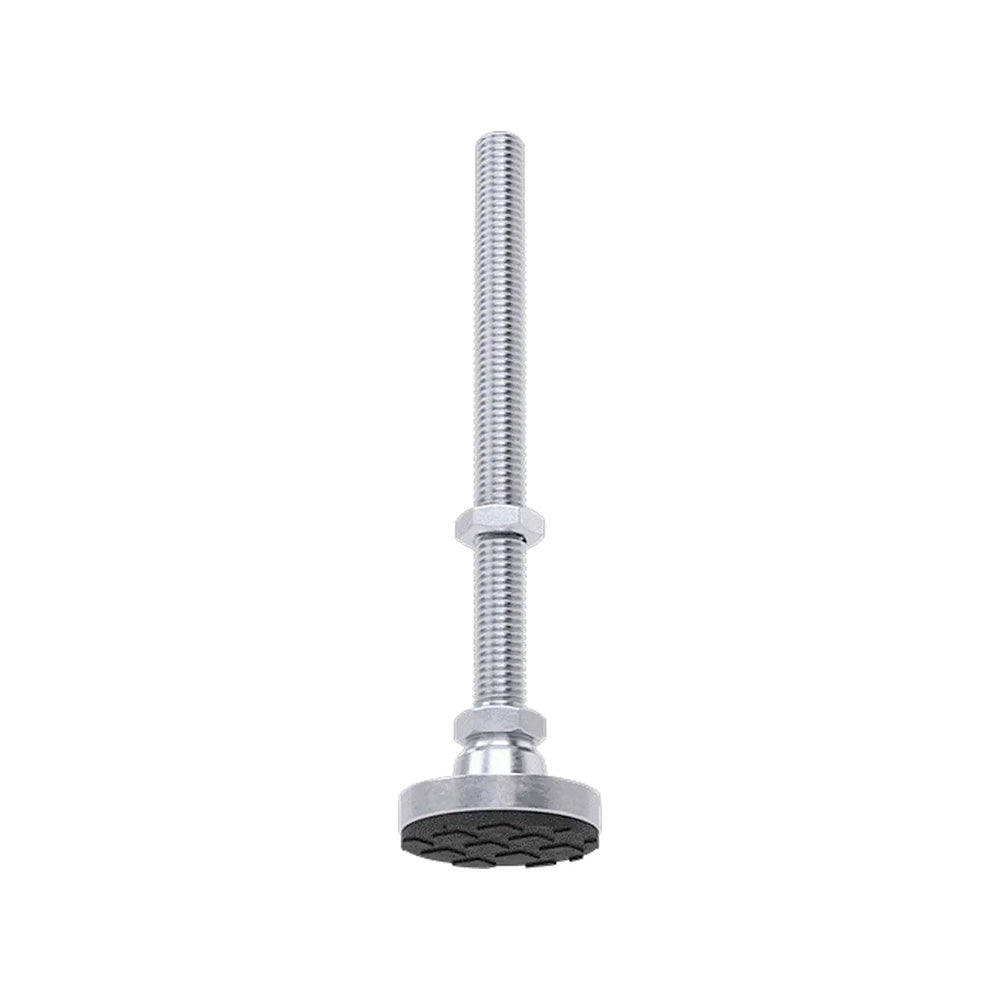 Powerlift™ Weld Table Leveling Feet (Set of 4)