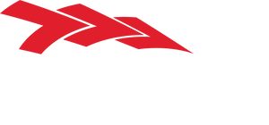 Inventive Products logo
