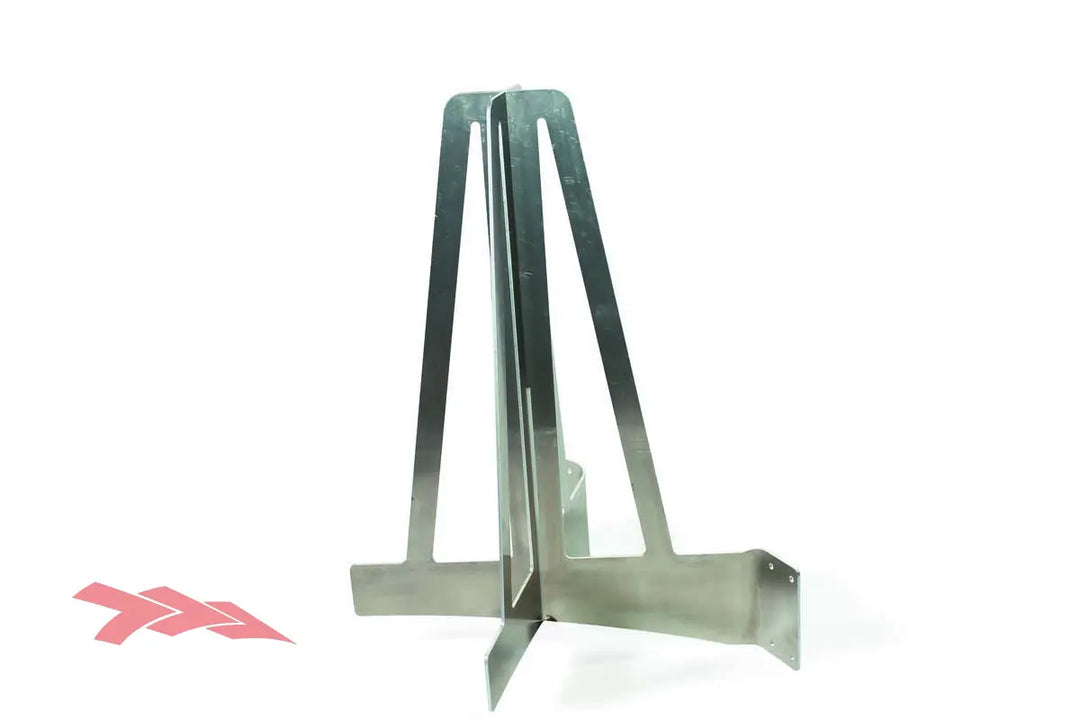 28 Inch Vertical Cone Holder
