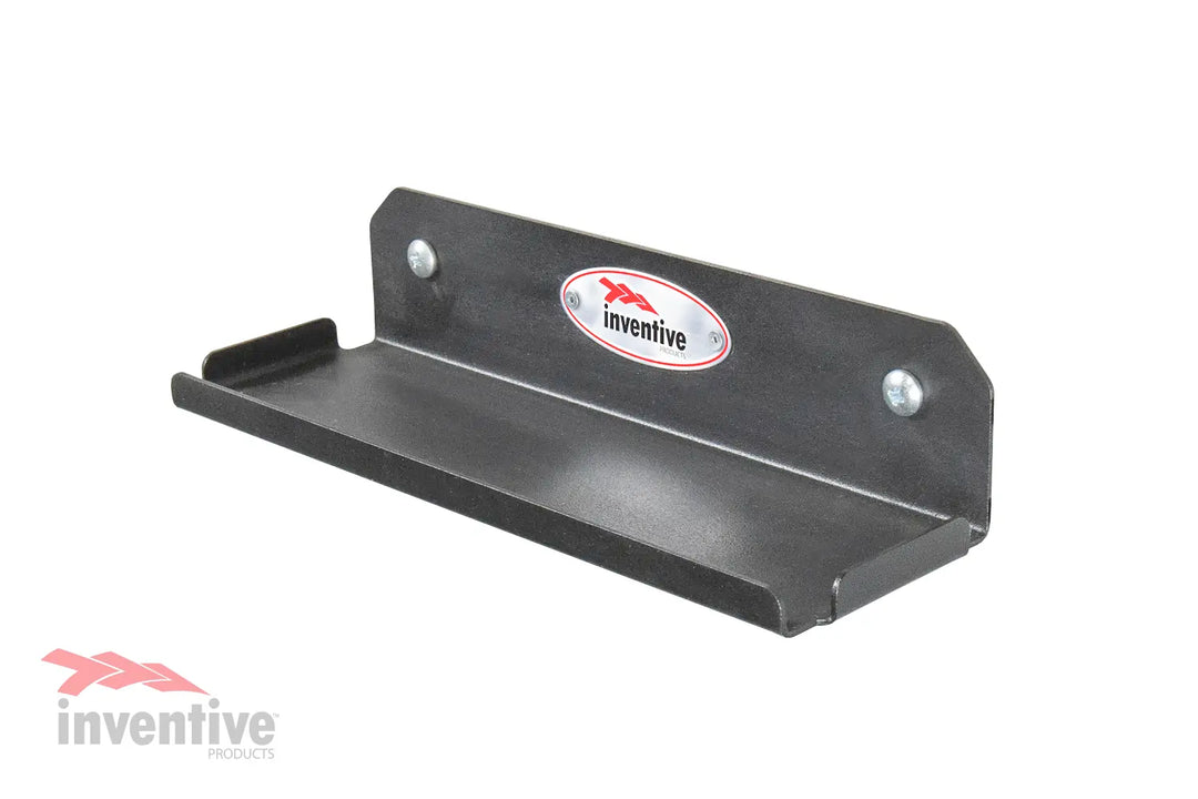mini wall shelf