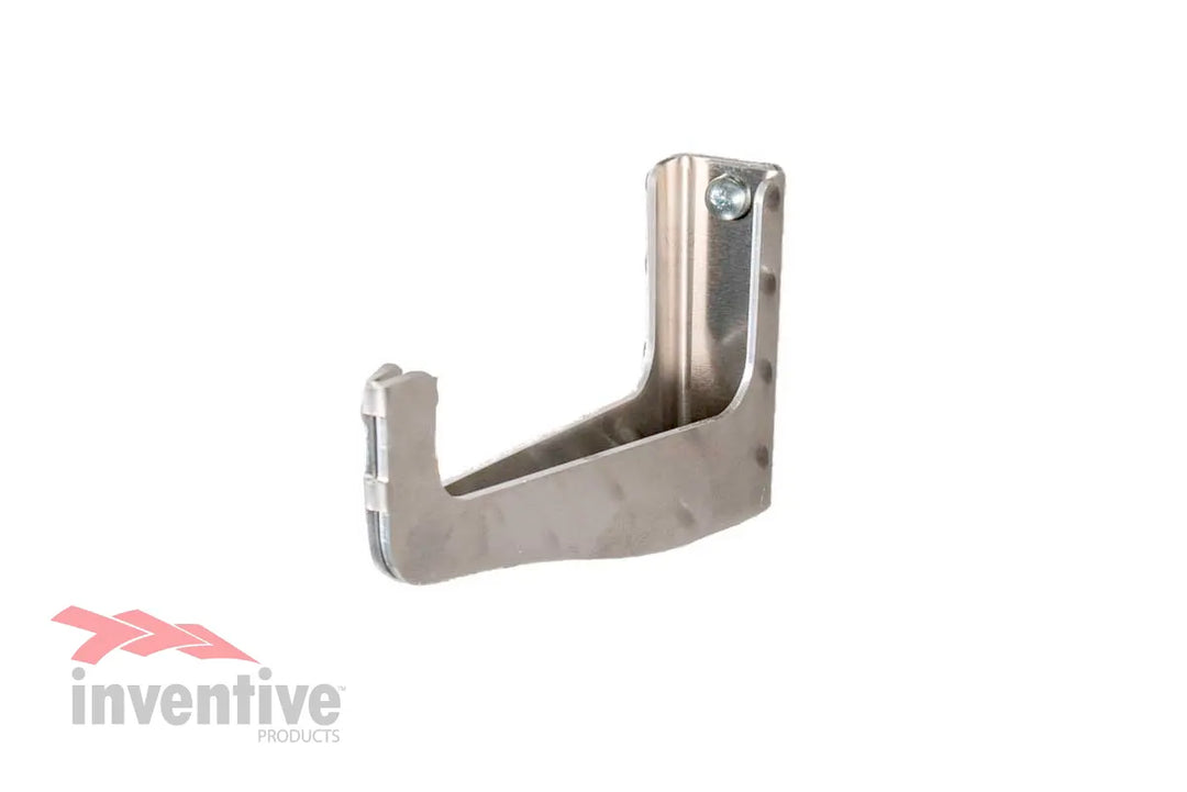 pegboard hook heavy weight