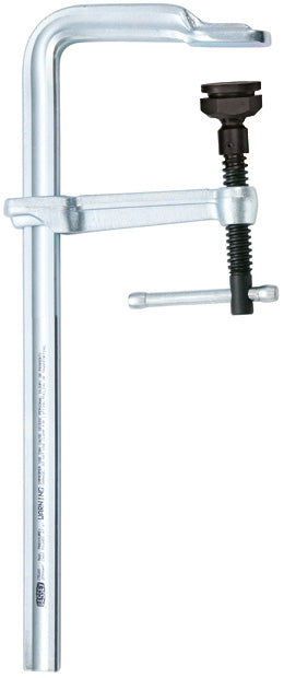 Bessey Regular Duty Clamps - SQ Series