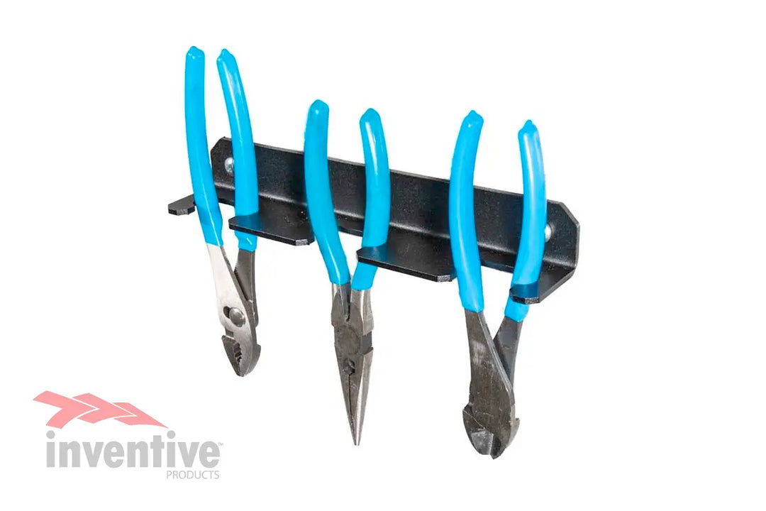 tool-storage-plier-holder