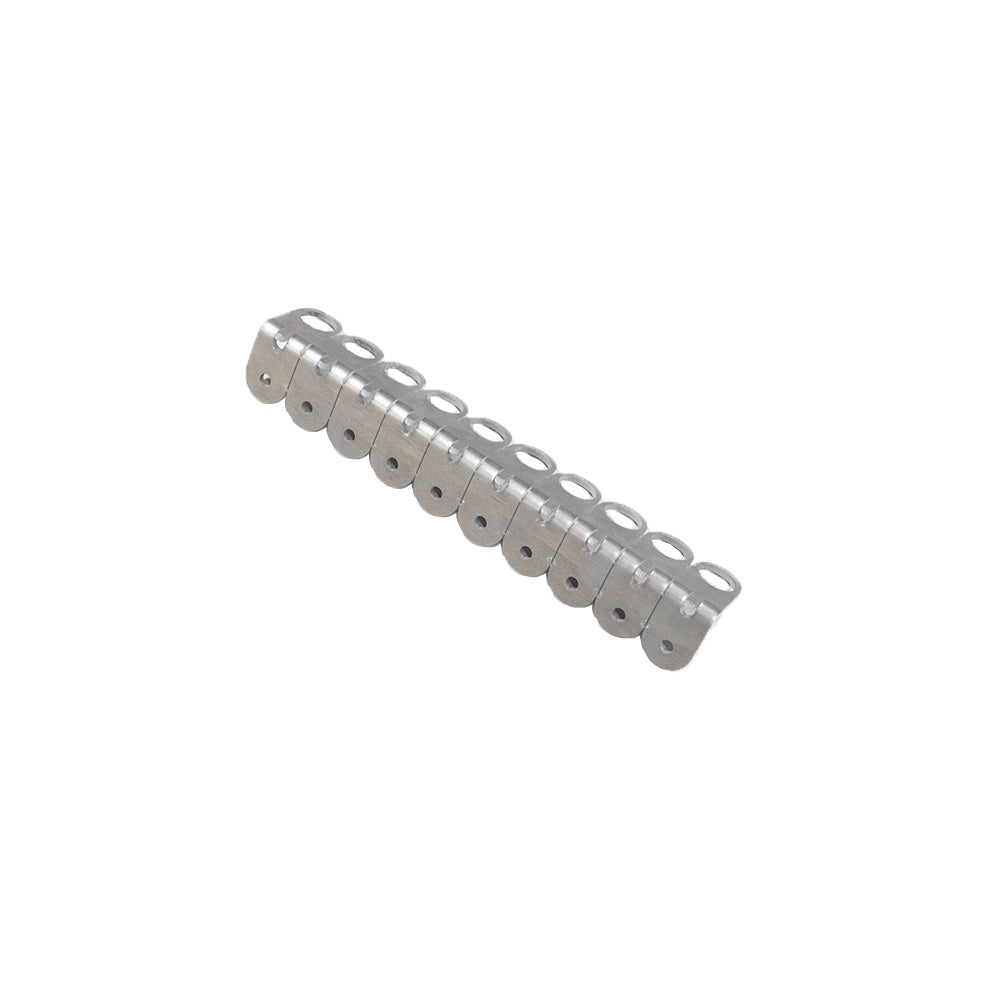 Single Ring Tool Holder (set of ten)