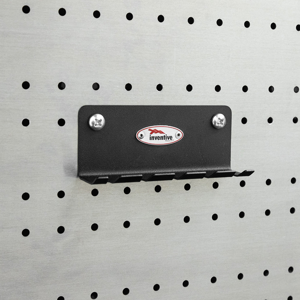 Right angle of Front of Impact bit holder