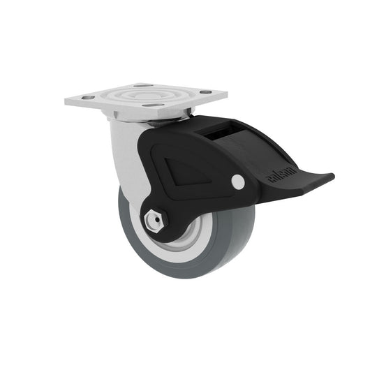 HD Caster Kit (Set of 4) - Inventive Products