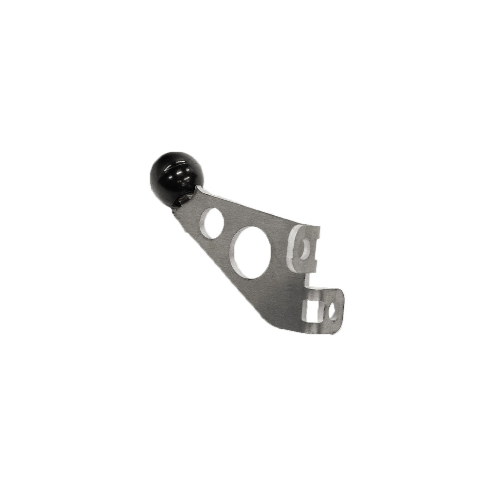 Pegboard Coat Hook <br><br>