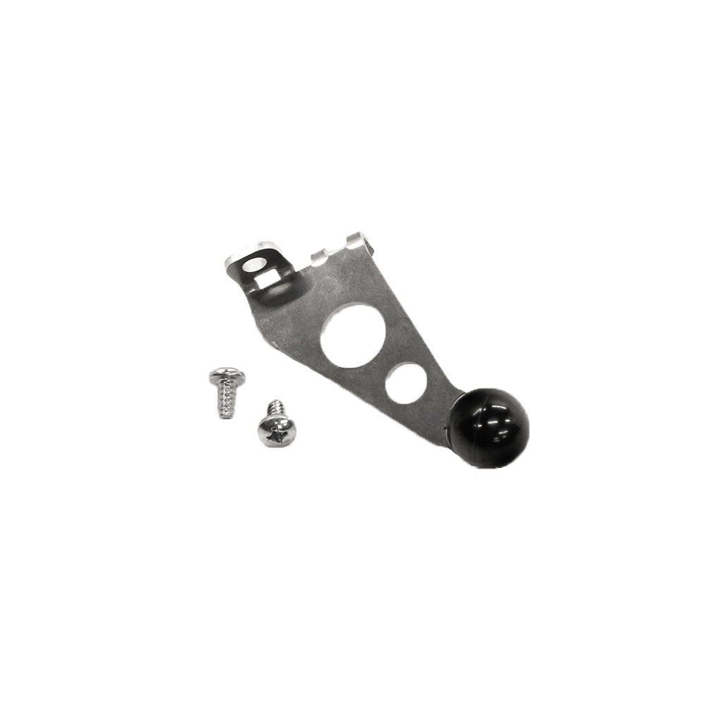 Pegboard Coat Hook <br><br>