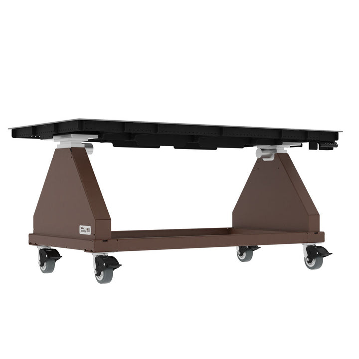 Powerlift™ Adjustable Height HD Work Table