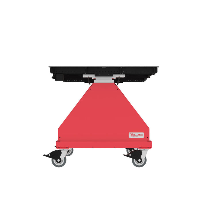 60-red