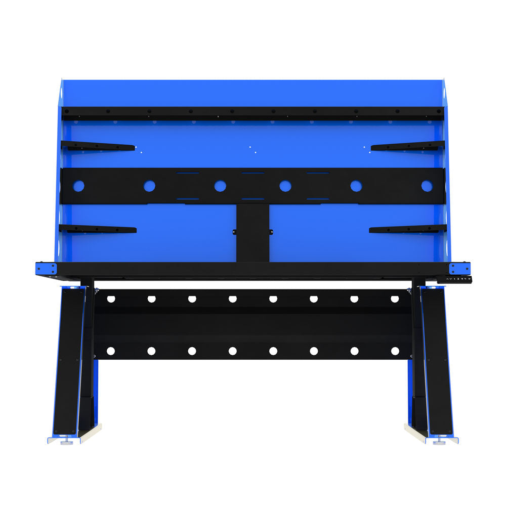blue-privacypanel-none