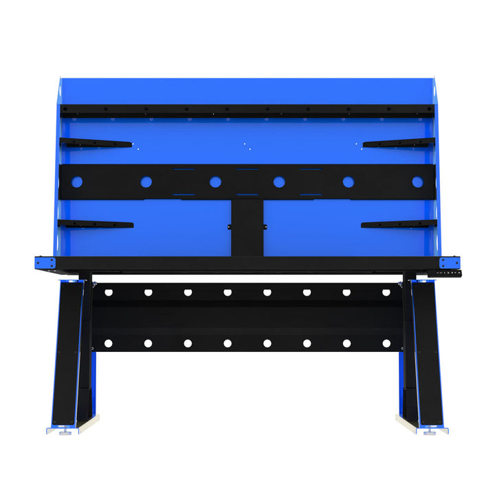 blue-privacypanel-none