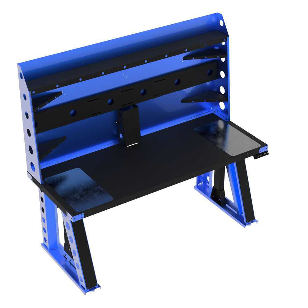blue-privacypanel-none