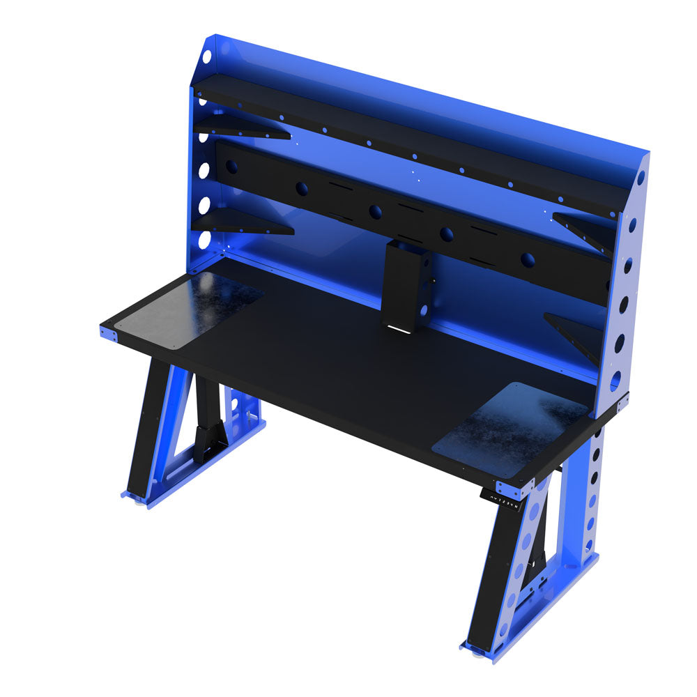 blue-privacypanel-none