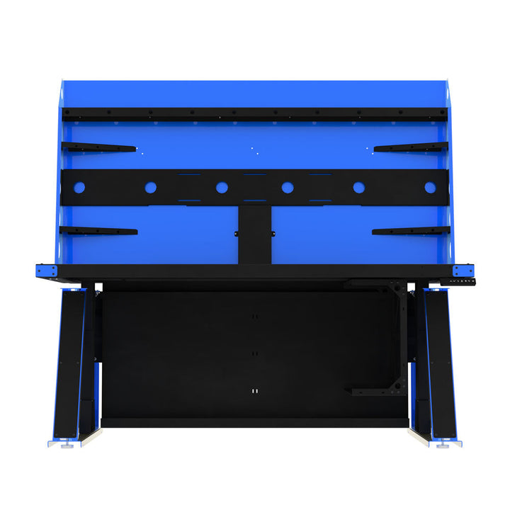 blue-privacypanel-pckit