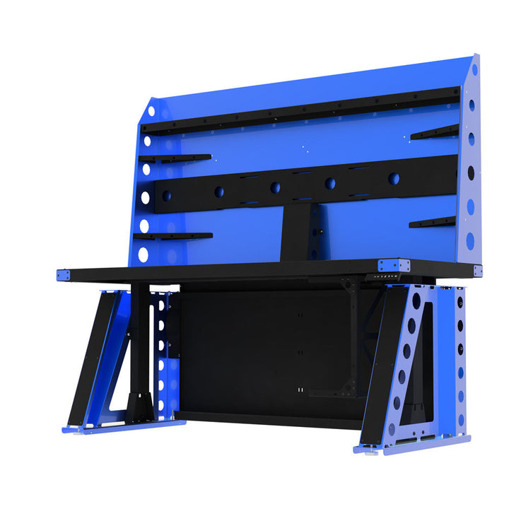 blue-privacypanel-pckit