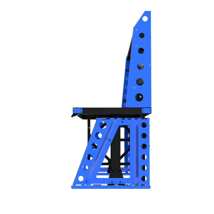 blue-privacypanel-pckit