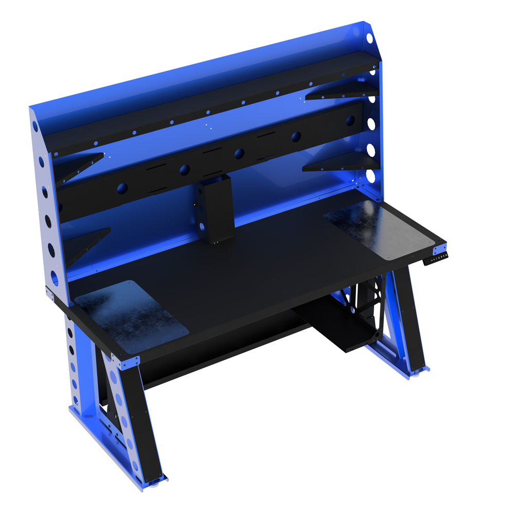 blue-privacypanel-pckit