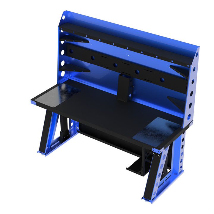 blue-privacypanel-pckit