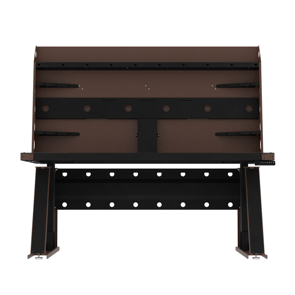 brown-privacypanel-none