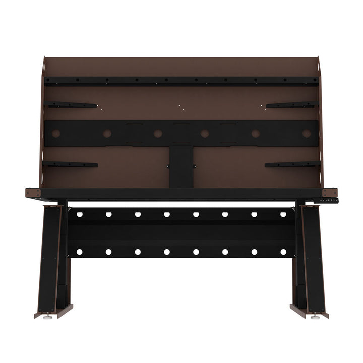 brown-privacypanel-none