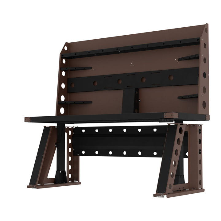brown-privacypanel-none