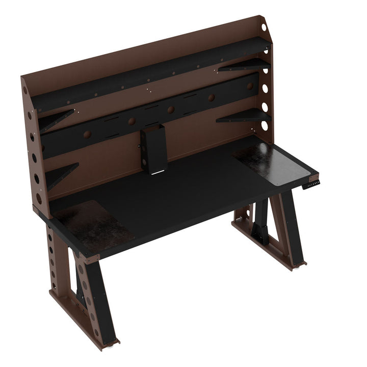 brown-privacypanel-none