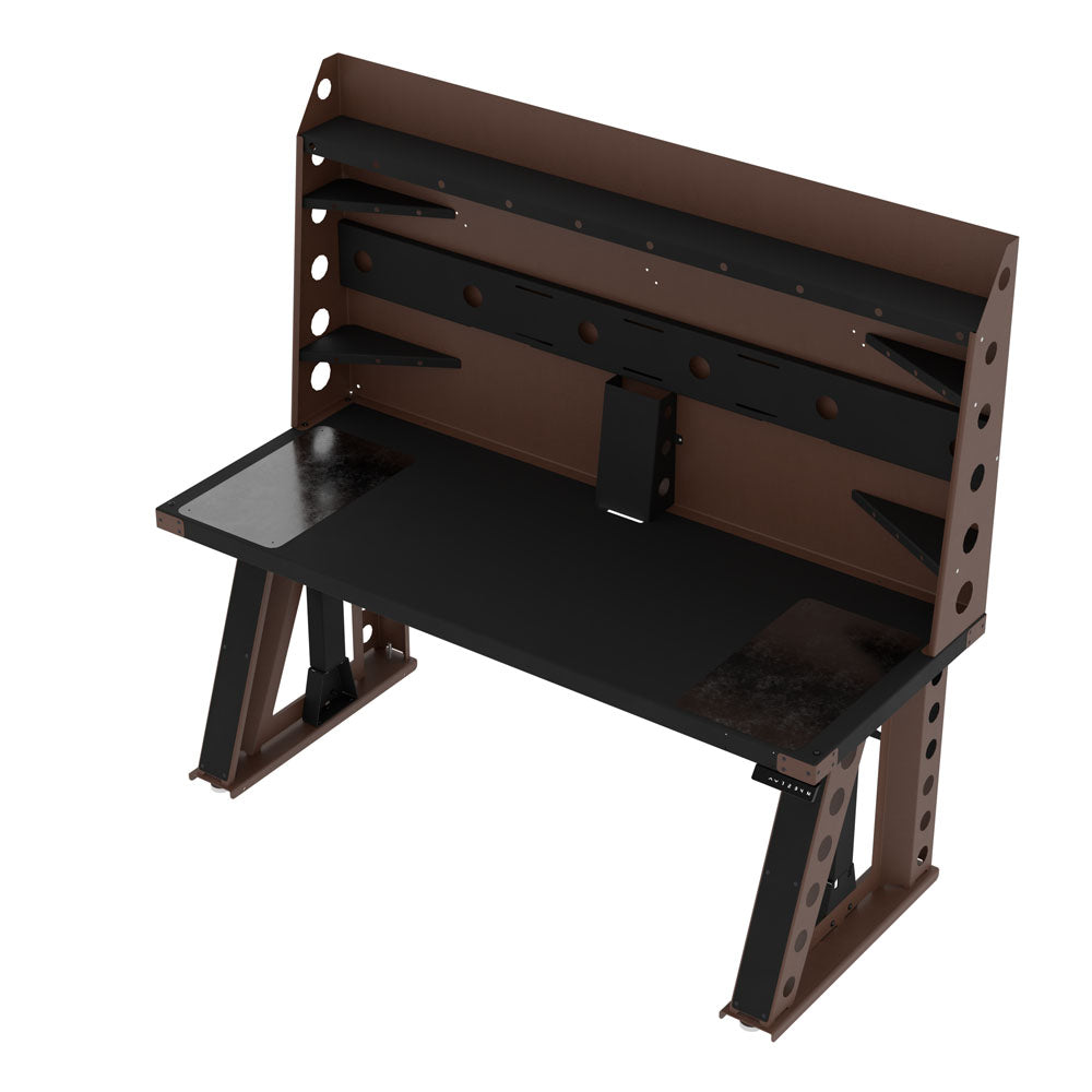 brown-privacypanel-none