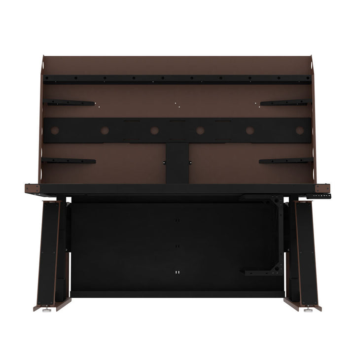 brown-privacypanel-pckit