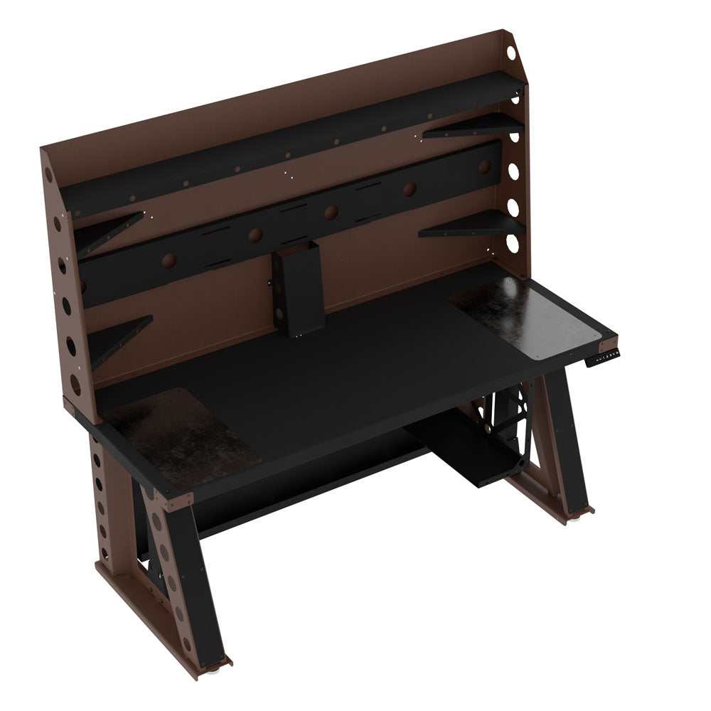 brown-privacypanel-pckit