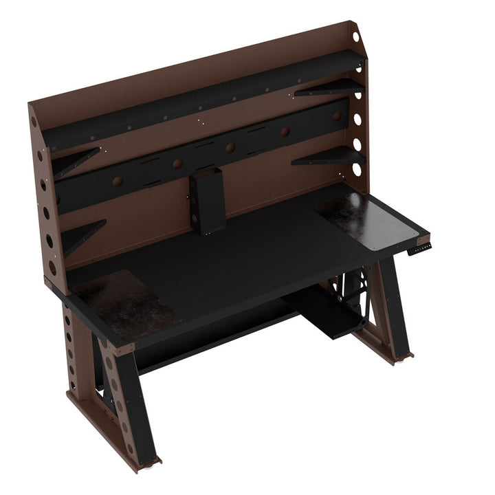 brown-privacypanel-pckit