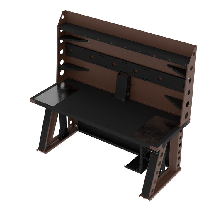 brown-privacypanel-pckit