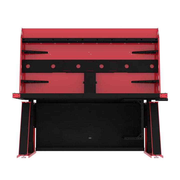 red-privacypanel-pckit