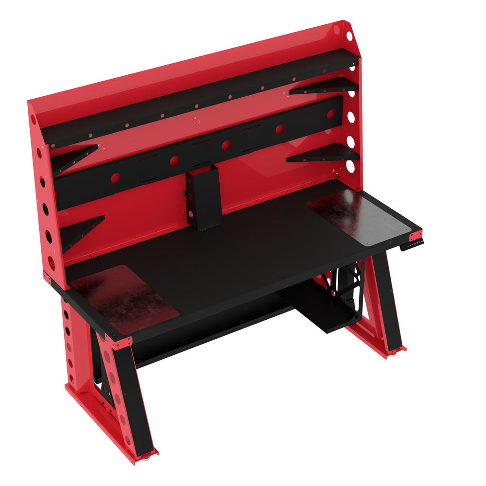 red-privacypanel-pckit