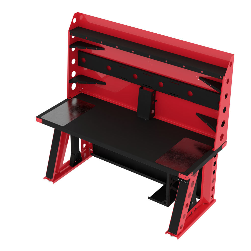red-privacypanel-pckit