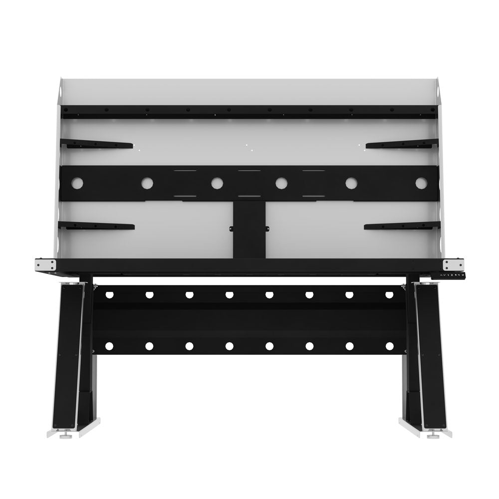 silver-privacypanel-none