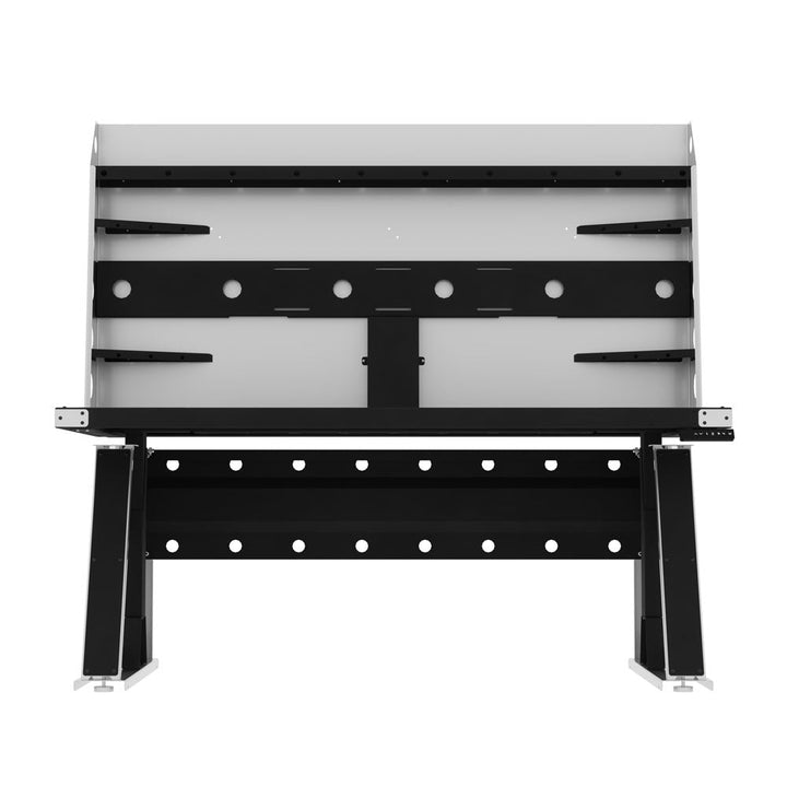 silver-privacypanel-none