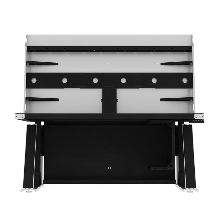 silver-privacypanel-pckit