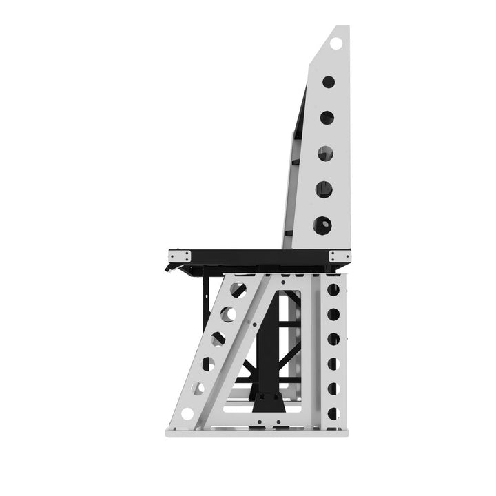 silver-privacypanel-pckit