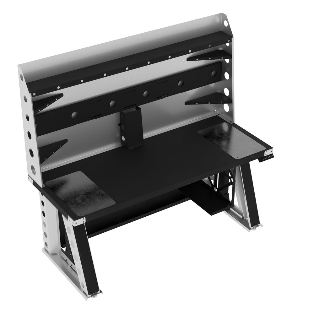 silver-privacypanel-pckit
