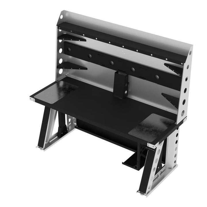 silver-privacypanel-pckit