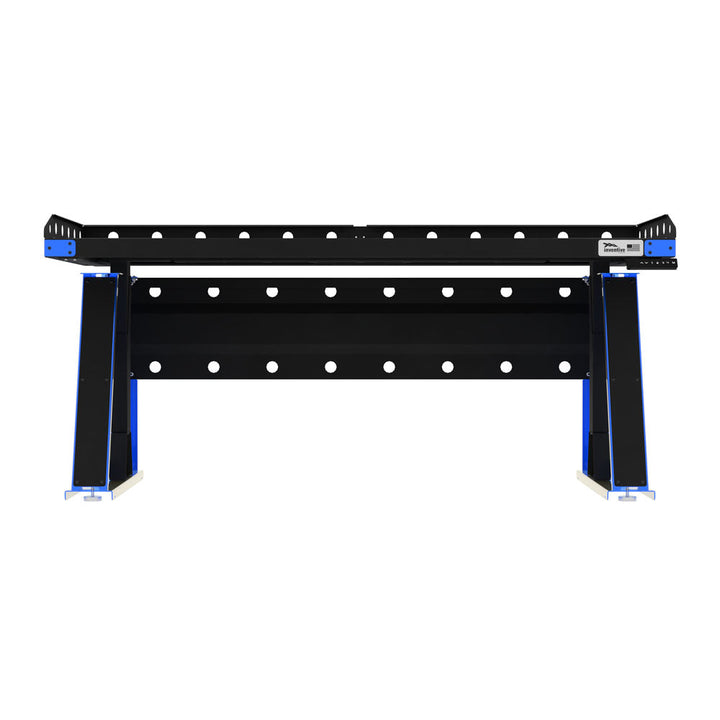 blue-backstop-none