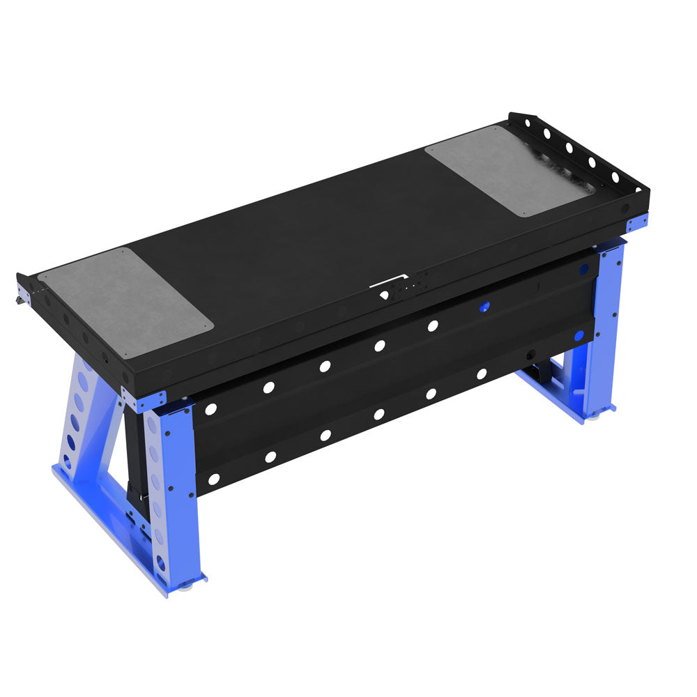 blue-backstop-none