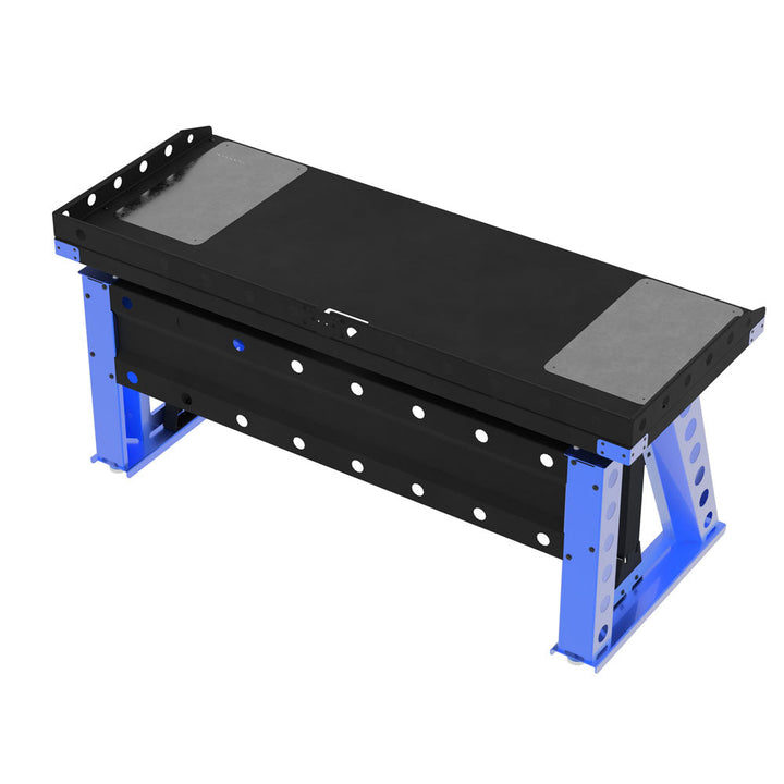 blue-backstop-none