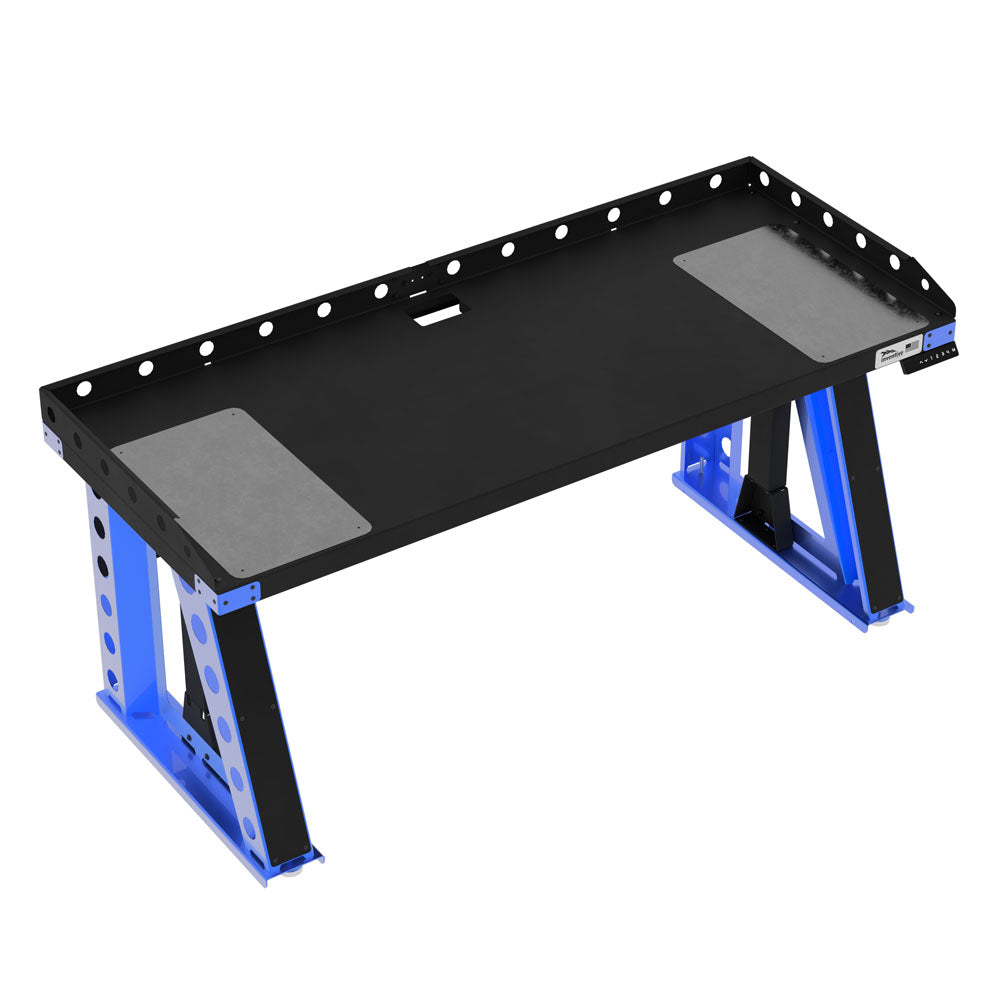 blue-backstop-none