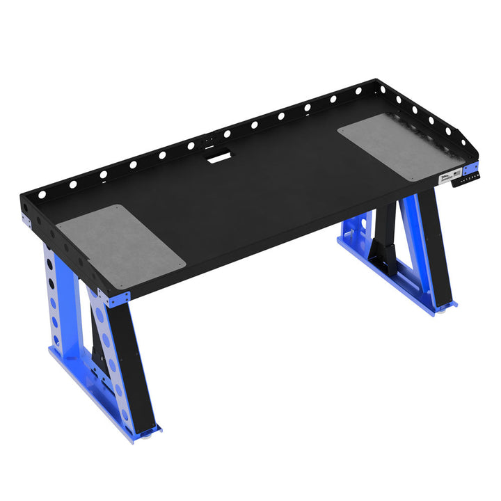 blue-backstop-none