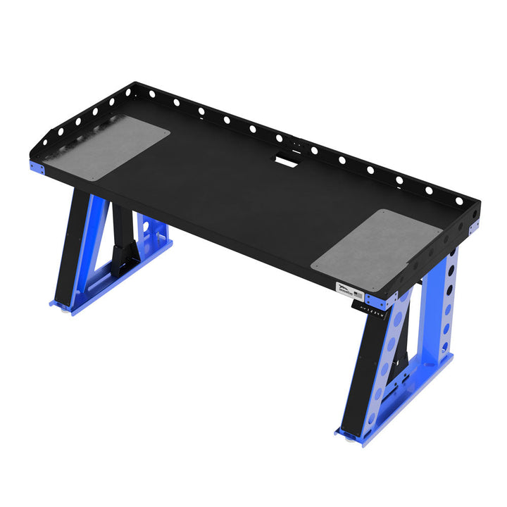 blue-backstop-none