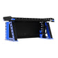70" // Blue // Backstop // PC Kit