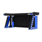 70" // Blue // Backstop // PC Kit